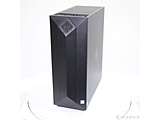 �k���Õi�l OMEN by HP Obelisk Desktop 875-1090jp 6DU11AA#ABJ �mCore-i9-9900K (3.6GHz)�^32GB�^HDD3TB�^SSD512GB�^GeForce RTX 2080Ti(11GB)�^Windows11 Pro�n