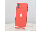 �k���Õi�l iPhone12 128GB �v���_�N�g���b�h MGHW3J�^A SIM�t���[ �m6.1�C���`�L�@EL�^Apple A14�^RAM:4GB�^�i�mSIM�n
