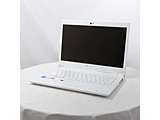 �k���Õi�l dynabook S6 P2S6UBBW �p�[���z���C�g �mCore-i5-1135G7 (2.4GHz)�^8GB�^SSD256GB�^13.3�C���`���C�h�^Windows11 Home�n
