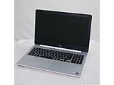 �k���Õi�l Inspiron 5570 �mCore-i7-8550U (1.8GHz)�^8GB�^HDD1TB�^SSD128GB�^15.6�C���`���C�h�^Windows10 Home(64�r�b�g)�n