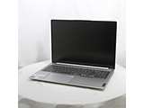 �k���Õi�l IdeaPad Slim 570i Pro 82SK0075JP �mCore-i5-12500H (2.5GHz)�^16GB�^SSD512GB�^16�C���`���C�h�^Windows11 Home�n