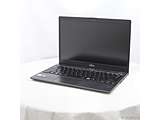 �k���Õi�l LIFEBOOK WU2�^B3 FMVWB3U27 �mCore-i5-8250U (1.6GHz)�^12GB�^SSD256GB�^13.3�C���`���C�h�^Windows11 Home(�A�b�v�O���[�h�ς�)�n
