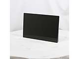 �k���Õi�l Chromebook CM30 Detachable CM3001DM2A-R70006 �t�H�O�V���o�[ �mMediaTek-Kompanio-520 (2GHz)�^8GB�^eMMC128GB�^10.5�C���`���C�h�^ChromeOS�n