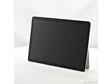 �k���Õi�l Surface Go3 �kPentium Gold�^4GB�^eMMC64GB�l 8V8-00015 �v���`�i