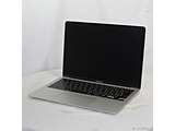 �k���Õi�l MacBook Air 13.3-inch Late-2020 MGNA3J�^A Apple M1 8�R�ACPU_8�R�AGPU 8GB SSD512GB �V���o�[ �k26.3 Tahoe�l �m�O���t�B�b�N�F�I���{�[�h�^JIS�L�[�{�[�h�n