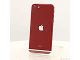 �k���Õi�l iPhone SE ��3���� 128GB �v���_�N�g���b�h MMYH3J�^A SIM�t���[ �m4.7�C���`�t���^Apple A15�^RAM:4GB�^�i�mSIM�n
