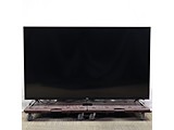 �k���Õi�l �t���e���r T8S�V���[�Y �� 55T8S �m55V�^ /Bluetooth�Ή� /4K�Ή� /YouTube�Ή��nHDMI�[�q1��3�ڐG�s��