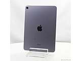 �k���Õi�l iPad Air ��5���� 256GB �p�[�v�� MME63J�^A Wi-Fi �m10.9�C���`�t���^Apple-M1�n
