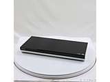 �k�W�����N�i�l �u���[���C���R�[�_�[   BDZ-ZW1500 �m1TB /2�ԑg�����^��n
