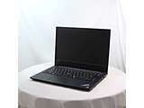 �k���Õi�l ThinkPad E495 20NECTO1WW �mAMD-Ryzen-5-3500U (2.1GHz)�^8GB�^SSD128GB�^14�C���`���C�h�^Windows11 Home(�A�b�v�O���[�h�ς�)�n