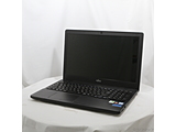 �k���Õi�l �i�����S�p�\�R�� LIFEBOOK AH45�^X FMVA45XB �V���C�j�[�u���b�N �mCore-i3-6100U (2.3GHz)�^4GB�^HDD1TB�^15.6�C���`���C�h�^Windows10 Home(64�r�b�g)�n