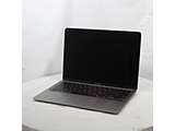 �k���Õi�l MacBook Air 13.3-inch Late-2020 MGN73J�^A Apple M1 8�R�ACPU_8�R�AGPU 16GB SSD2TB �X�y�[�X�O���C �k26.3 Tahoe�l �m�O���t�B�b�N�F�I���{�[�h�^US�L�[�{�[�h�n