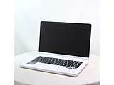 �k���Õi�l DAIV R4I7G50WTBCCW101DEC �mCore-i7-13620H (2.4GHz)�^16GB�^SSD500GB�^GeForce RTX 4050 Laptop(6GB)�^14�C���`�^Windows11 Home�n
