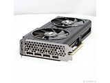 �k���Õi�l GeForce RTX 3060 Ti Dual NE6306T019P2-190AD