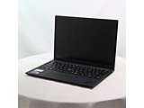 �k���Õi�l ThinkPad X1 Nano Gen 1 20UNS05S00 �mCore-i5-1130G7 (1.1GHz)�^16GB�^SSD512GB�^13�C���`�^Windows11 Home�n