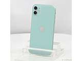�k���Õi�l iPhone11 64GB �O���[�� MWLY2J�^A SoftBank �m6.1�C���`�t���^Apple A13�^RAM:4GB�^�i�mSIM�n