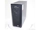 �k���Õi�l Frontier �mCore-i7-10700F (2.9GHz)�^16GB�^HDD1TB�^SSD1TB�^GeForce RTX 3070Ti(8GB)�^Windows11 Home(UP��)�n