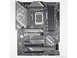 �k���Õi�l Z790 GAMING PLUS WIFI