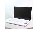 �k���Õi�l G-Tune P5I7G70WTCCDW102DEC �mCore-i7-13620H (2.4GHz)�^32GB�^SSD1TB�^GeForce RTX 5070(8GB)�^15.6�C���`���C�h�^Windows11 Home�n