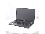 �k���Õi�i���j�l LIFEBOOK U9311�^F FMVU34021 �mCore-i5-1145G7 (2.6GHz)�^8GB�^SSD256GB�^13.3�C���`���C�h�^Windows11 Pro MAR�n
