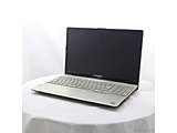 �k���Õi�l LIFEBOOK AH53�^E2 FMVA53E2G �V�����p���S�[���h �mCore-i7-10510U (1.8GHz)�^8GB�^SSD512GB�^15.6�C���`���C�h�^Windows10 Home(64�r�b�g)�n