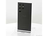 �k���Õi�l Galaxy S23 Ultra 512GB �t�@���g���u���b�N SC-52D docomo SIM�t���[ �m6.8�C���`�L�@EL�^Snapdragon 8 Gen 2 Mobile Platform for Galaxy�^RAM:12GB�^�i�mSIM�n