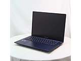 �k�W���i�l dynabook R8�^Y P1R8YPBL �_�[�N�e�b�N�u���[ �mCore-Ultra-7-155H�^16GB�^SSD512GB�^14�C���`���C�h�^Windows11 Home�n