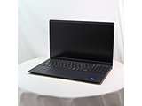 �k�W���i�l Dell 15 ND65-FWHBBC �J�[�{���u���b�N �mCore-i5-1334U (1.3GHz)�^16GB�^SSD512GB�^15.6�C���`���C�h�^Windows11 Home�n