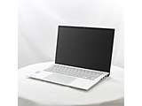 �k�W���i�l ExpertBook CX54 Chromebook Plus CX5403CMA-QM0272 �t�H�O�V���o�[ �mCore-Ultra-5-115U�^16GB�^SSD128GB�^14�C���`���C�h�^ChromeOS�n