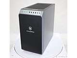 �k�W���i�l GALLERIA RRR5F4615B43 �mCore-i5-14400F�^16GB�^SSD512GB�^GeForce RTX 4060(8GB)�^Windows11 Home�n