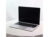 �k���Õi�l MacBook Air 13.3-inch Early-2020 MVH42J�^A Core_i5 1.1GHz 8GB SSD512GB �V���o�[ �k10.15 Catalina�l �m�O���t�B�b�N�FIntel Iris Plus Graphics�^JIS�L�[�{�[�h�n