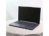 �k���Õi�l IdeaPad Slim 3 Gen 8 82XN009HJP �A�[�N�e�B�b�N�O���[ �mAMD-Ryzen-5-7520U (2.8GHz)�^16GB�^SSD512GB�^14�C���`���C�h�^Windows11 Home�n