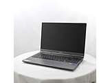 �k���Õi�l G-Tune E5-165-TGLABW11 �mCore-i7-11800H (2.3GHz)�^32GB�^SSD512GB�^GeForce RTX 3060 Laptop(6GB)�^15.6�C���`�^Windows11 Pro�n