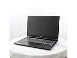 �k���Õi�l G-Tune P5-RT-TGLAB �mCore-i7-11800H (2.3GHz)�^16GB�^SSD512GB�^GeForce RTX 3050 Laptop(4GB)�^15.6�C���`�^Windows11 Pro�n