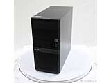 �k���Õi�l MousePro MPro-T330XR37 �mCore-i7-10700 (2.9GHz)�^32GB�^HDD2TB�^SSD512GB�^GeForce RTX 3070(8GB)�^Windows11 Pro(UP��)�n