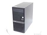 �k���Õi�l MousePro MPro-T330XR37 �mCore-i7-10700 (2.9GHz)�^32GB�^HDD2TB�^SSD512GB�^GeForce RTX 3070(8GB)�^Windows11 Pro�n