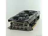 �k���Õi�l GeForce RTX 3080 TUF-RTX3080-O10G-GAMING
