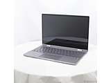 �k���Õi�l BMAX Y13 �mCeleron-N4120 (1.1GHz)�^8GB�^SSD256GB�^13.3�C���`���C�h�^Windows10 Pro(64�r�b�g)�n