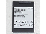 �k���Õi�l X400 SSD SATA 2.5 1TB SD8SB8U-1T00-1122