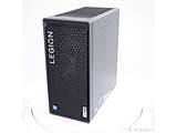 �k���Õi�l Legion Tower 5i Gen 8 90UUCTO1WW �mCore-i7-14700KF (3.4GHz)�^32GB�^SSD512GB�^GeForce RTX 4070(12GB)�^Windows11 Home�n