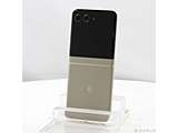 �k���Õi�l motorola razr 50 512GB �T���h�N���[�� PB230001JP SIM�t���[ �m6.9�C���`/3.6�C���`�L�@EL�^MediaTek Dimensity 7300X�^RAM:12GB�^�i�mSIM&eSIM�n