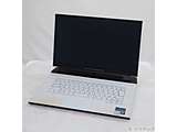 �k���Õi�l Alienware m15 R2 �mCore-i7-9750H (2.6GHz)�^16GB�^SSD512GB�^GeForce RTX 2070(8GB)�^15.6�C���`�^Windows10 Home�n