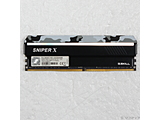�k���Õi�l 288P DDR4 16GB PC4-28800