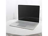 �k���Õi�l Surface Laptop (��7����) �kSnapdragon X Elite�^16GB�^SSD1TB�l EP2-18317 �v���`�i