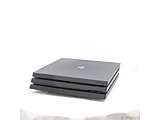 �k���Õi�l PlayStation 4 Pro �W�F�b�g�E�u���b�N 2TB CUH-7200CB01