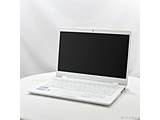 �k���Õi�l �i�����S�p�\�R�� dynabook G6 P1G6JPBW �p�[���z���C�g �mCore-i5-8250U (1.6GHz)�^4GB�^SSD256GB�^13.3�C���`���C�h�^Windows10 Home(64�r�b�g)�n