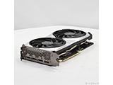 �k���Õi�l MSI GeForce RTX 4070 SUPER 12G VENTUS 2X OC