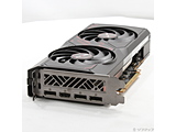 �k���Õi�l SAPPHIRE PULSE Radeon RX 7600 GAMING 8GB GDDR6