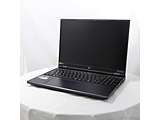 �k���Õi�l PREDATOR HELIOS NEO 16 PHN16-72-N76Y46 �mCore-i7-14700HX�^16GB�^SSD512GB�^GeForce RTX 4060(8GB)�^16�C���`�^Windows11 Home�n