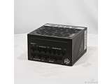 �k���Õi�l MPG A850G PCIE5